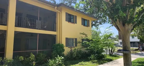 615 S Palm Avenue Sarasota FL 34236
