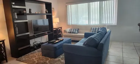 615 S Palm Avenue Sarasota FL 34236