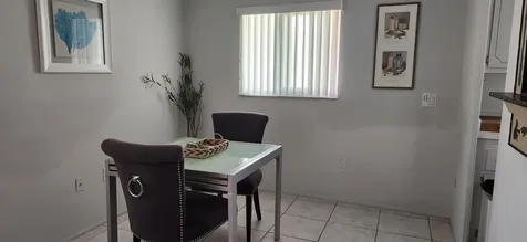 615 S Palm Avenue Sarasota FL 34236