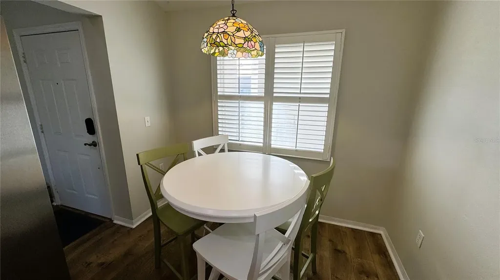 8735 Olde Hickory Avenue Sarasota FL 34238