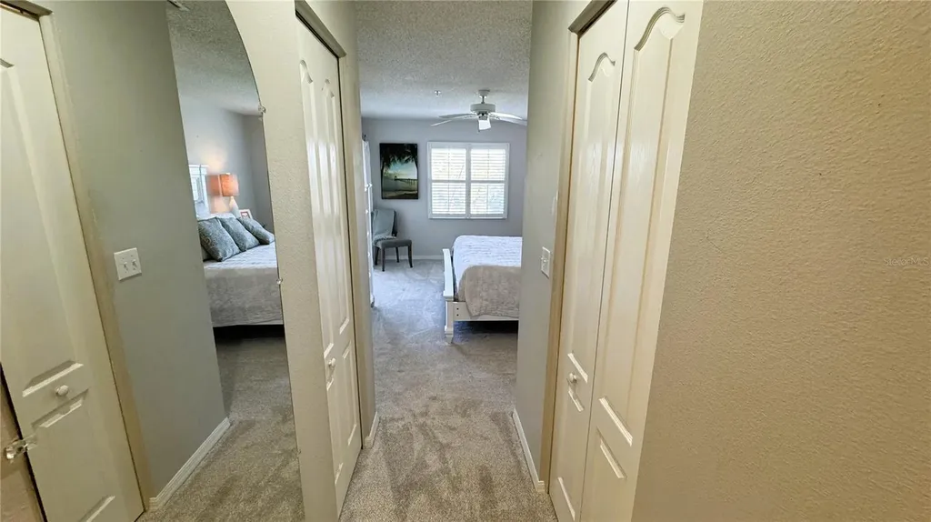 8735 Olde Hickory Avenue Sarasota FL 34238