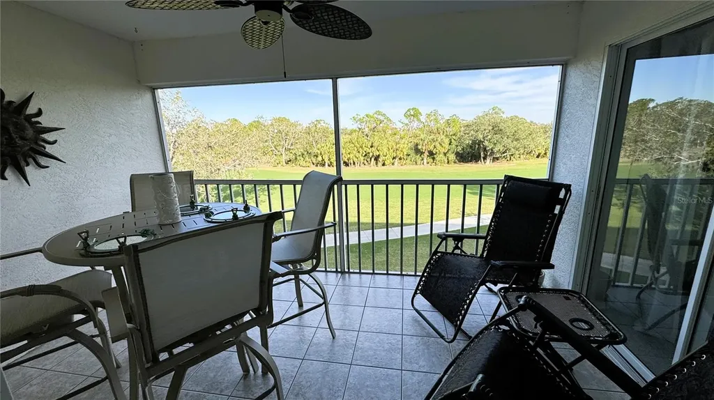 8735 Olde Hickory Avenue Sarasota FL 34238