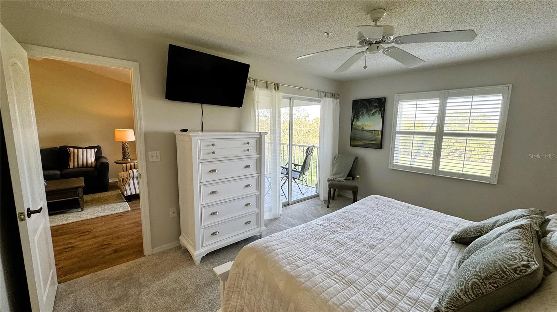 8735 Olde Hickory Avenue Sarasota FL 34238