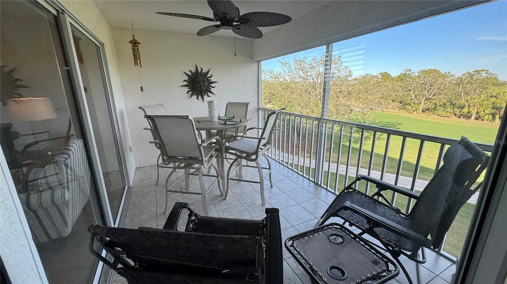 8735 Olde Hickory Avenue Sarasota FL 34238