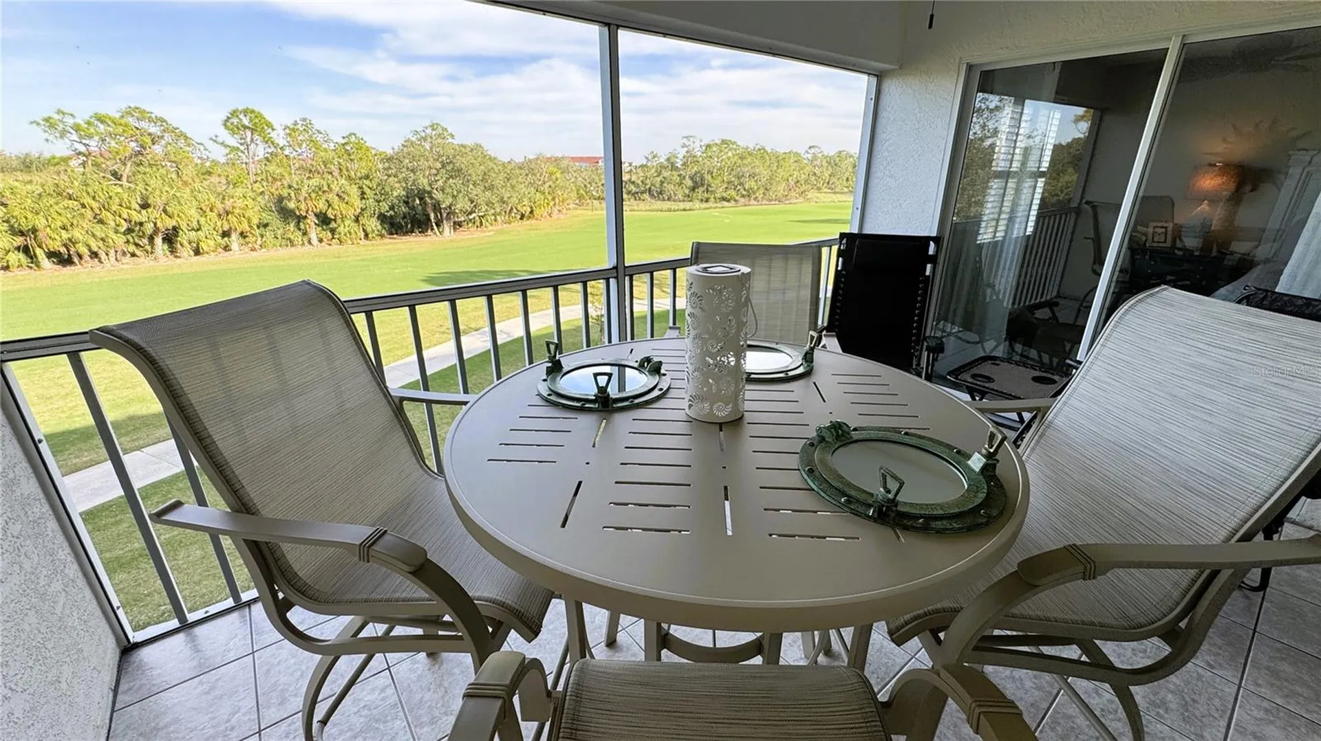 8735 Olde Hickory Avenue Sarasota FL 34238