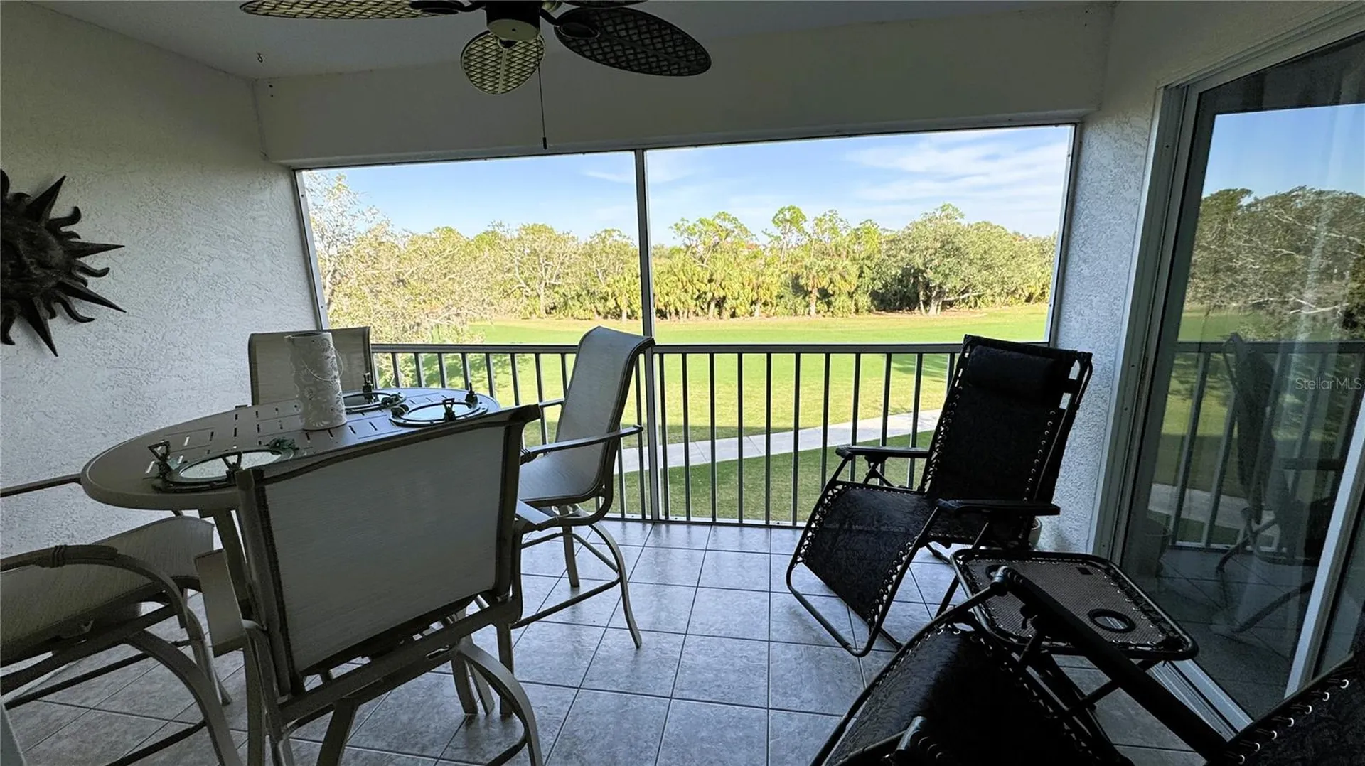 8735 Olde Hickory Avenue Sarasota FL 34238