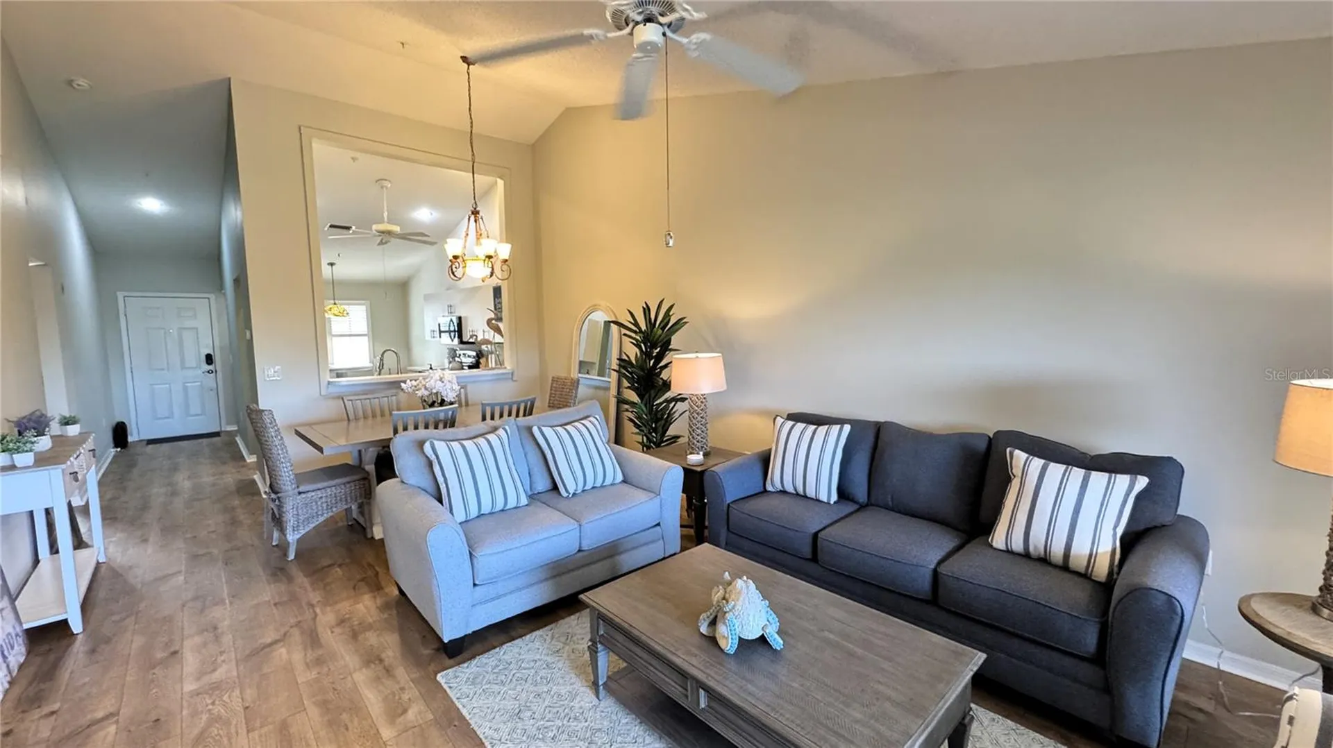 8735 Olde Hickory Avenue Sarasota FL 34238