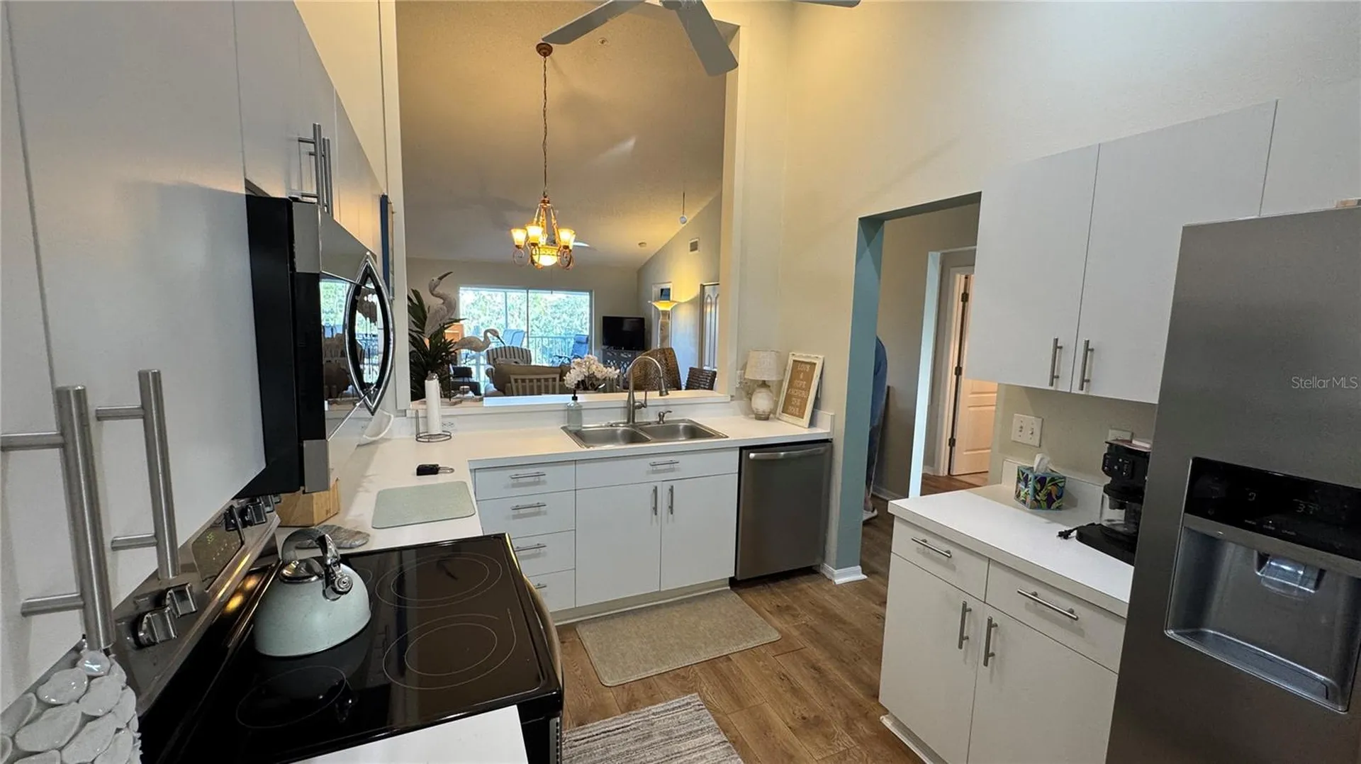 8735 Olde Hickory Avenue Sarasota FL 34238