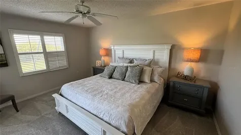 8735 Olde Hickory Avenue Sarasota FL 34238