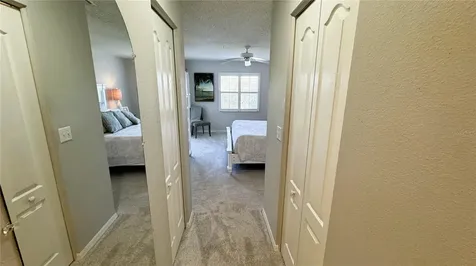 8735 Olde Hickory Avenue Sarasota FL 34238