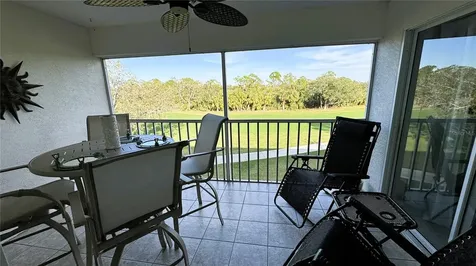 8735 Olde Hickory Avenue Sarasota FL 34238