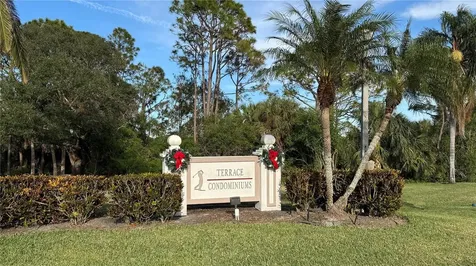 8735 Olde Hickory Avenue Sarasota FL 34238