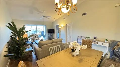 8735 Olde Hickory Avenue Sarasota FL 34238