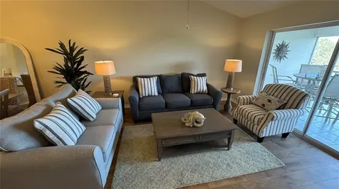8735 Olde Hickory Avenue Sarasota FL 34238