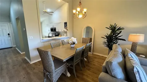 8735 Olde Hickory Avenue Sarasota FL 34238