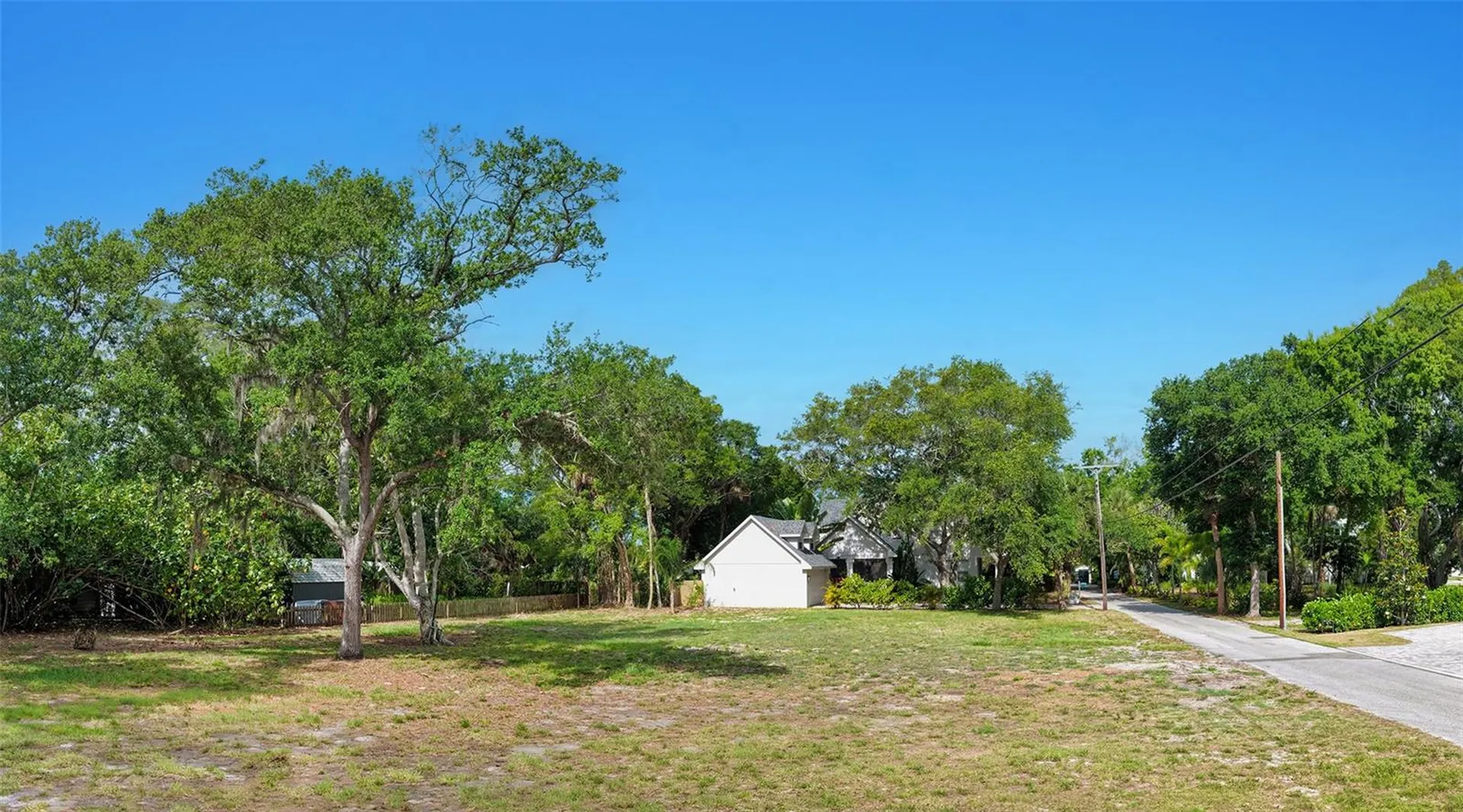 Turks Cap Place Sarasota FL 34234