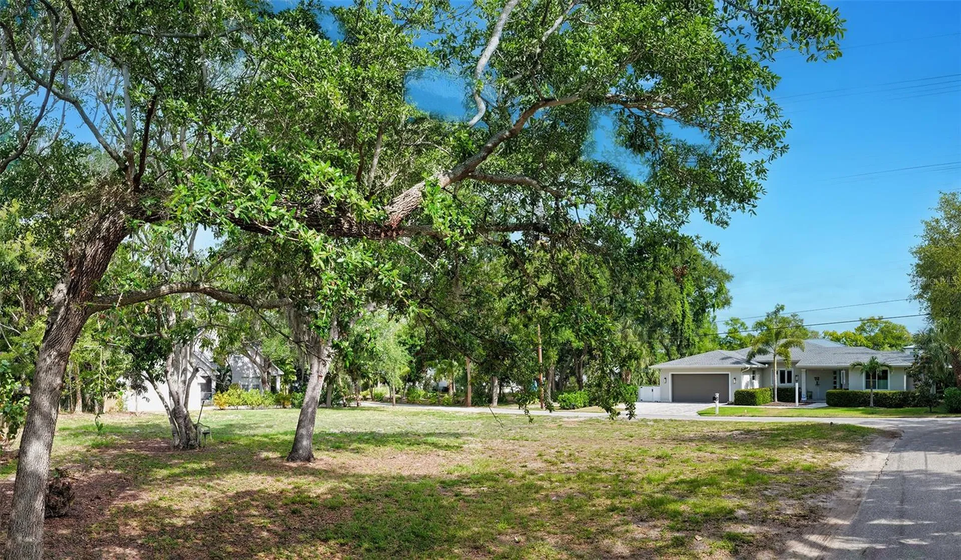 Turks Cap Place Sarasota FL 34234