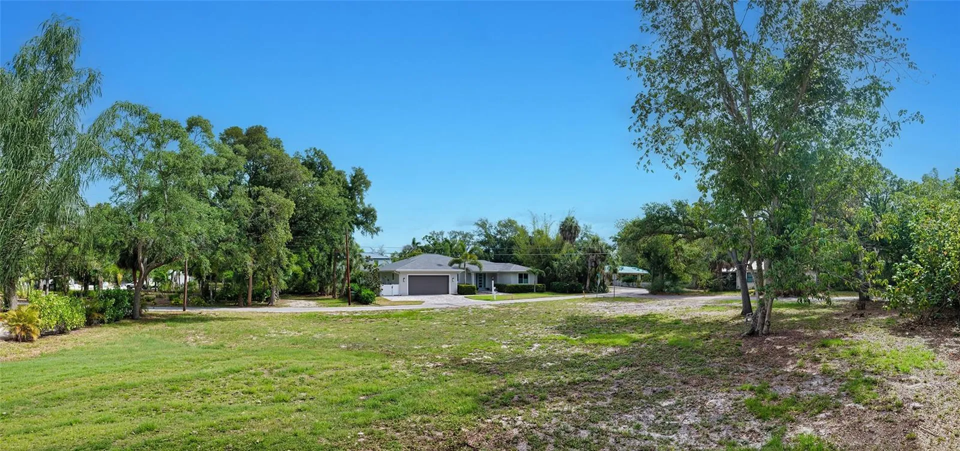 Turks Cap Place Sarasota FL 34234