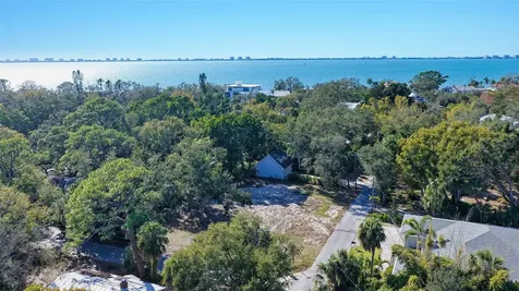 Turks Cap Place Sarasota FL 34234