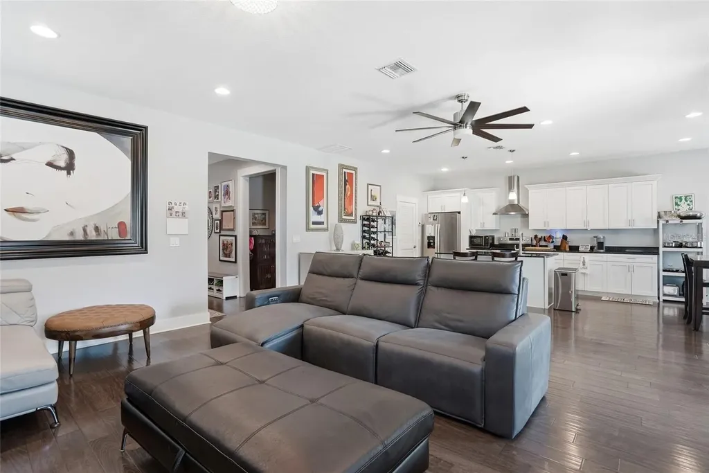 6709 Interbay Boulevard Tampa FL 33611