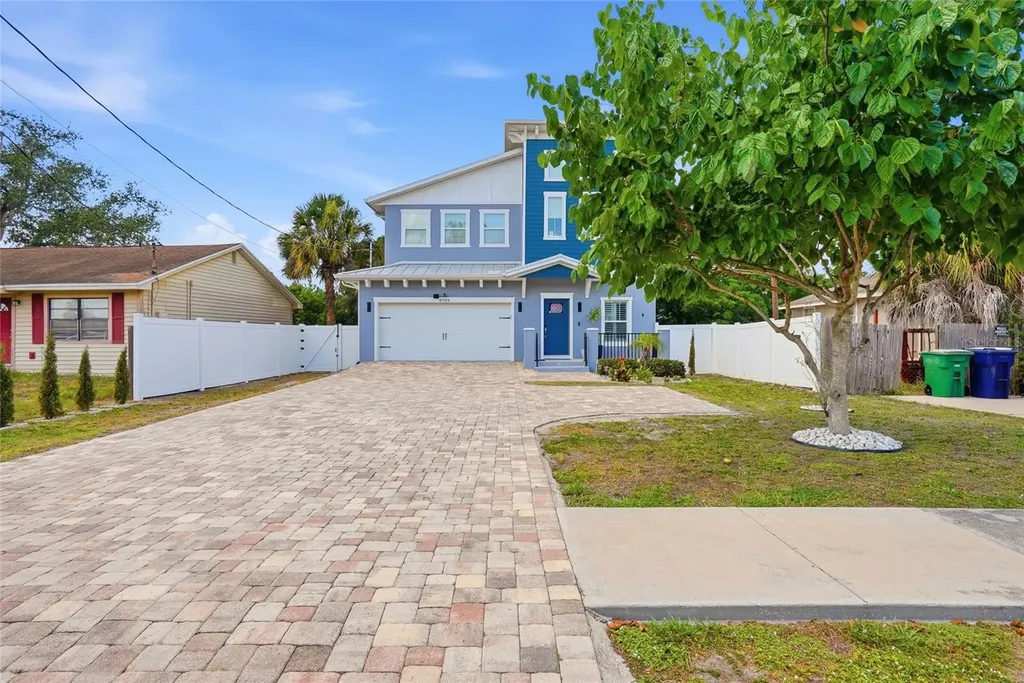 6709 Interbay Boulevard Tampa FL 33611