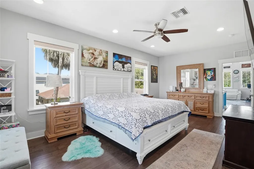 6709 Interbay Boulevard Tampa FL 33611