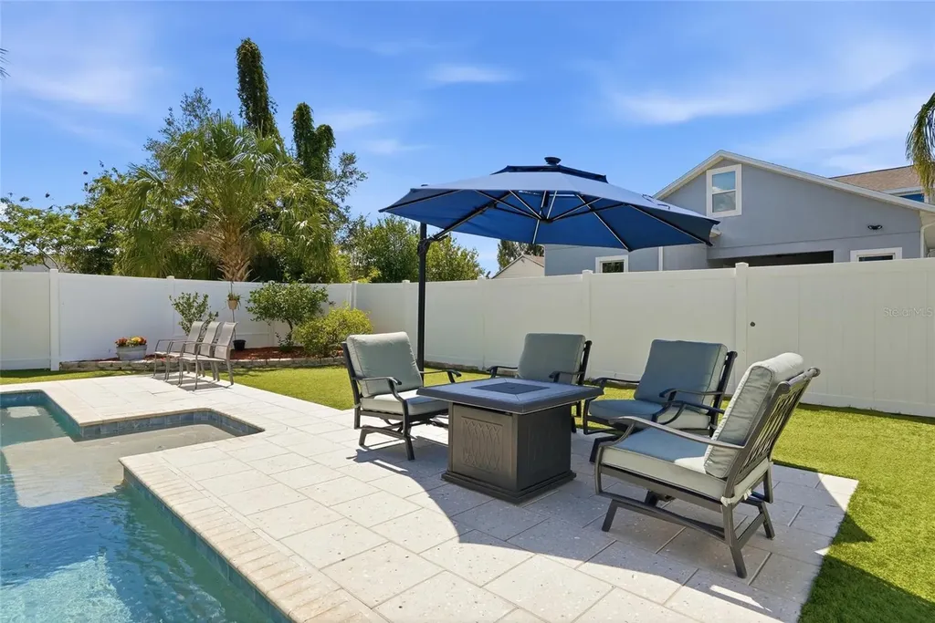 6709 Interbay Boulevard Tampa FL 33611