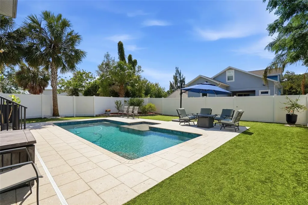 6709 Interbay Boulevard Tampa FL 33611