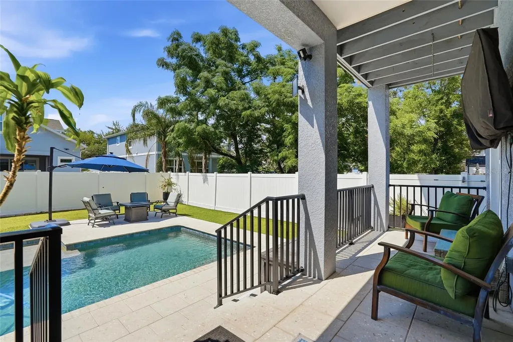 6709 Interbay Boulevard Tampa FL 33611