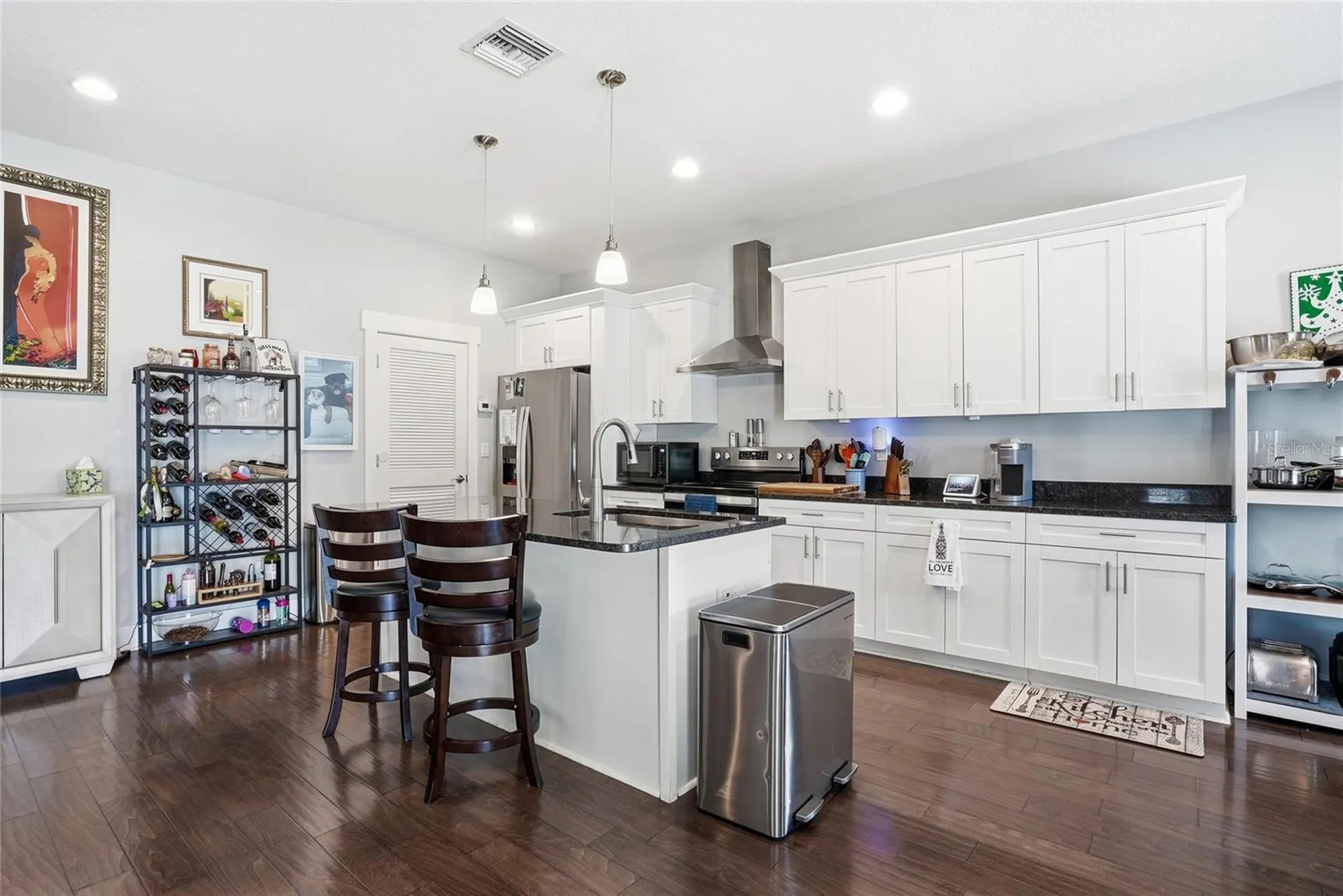 6709 Interbay Boulevard Tampa FL 33611