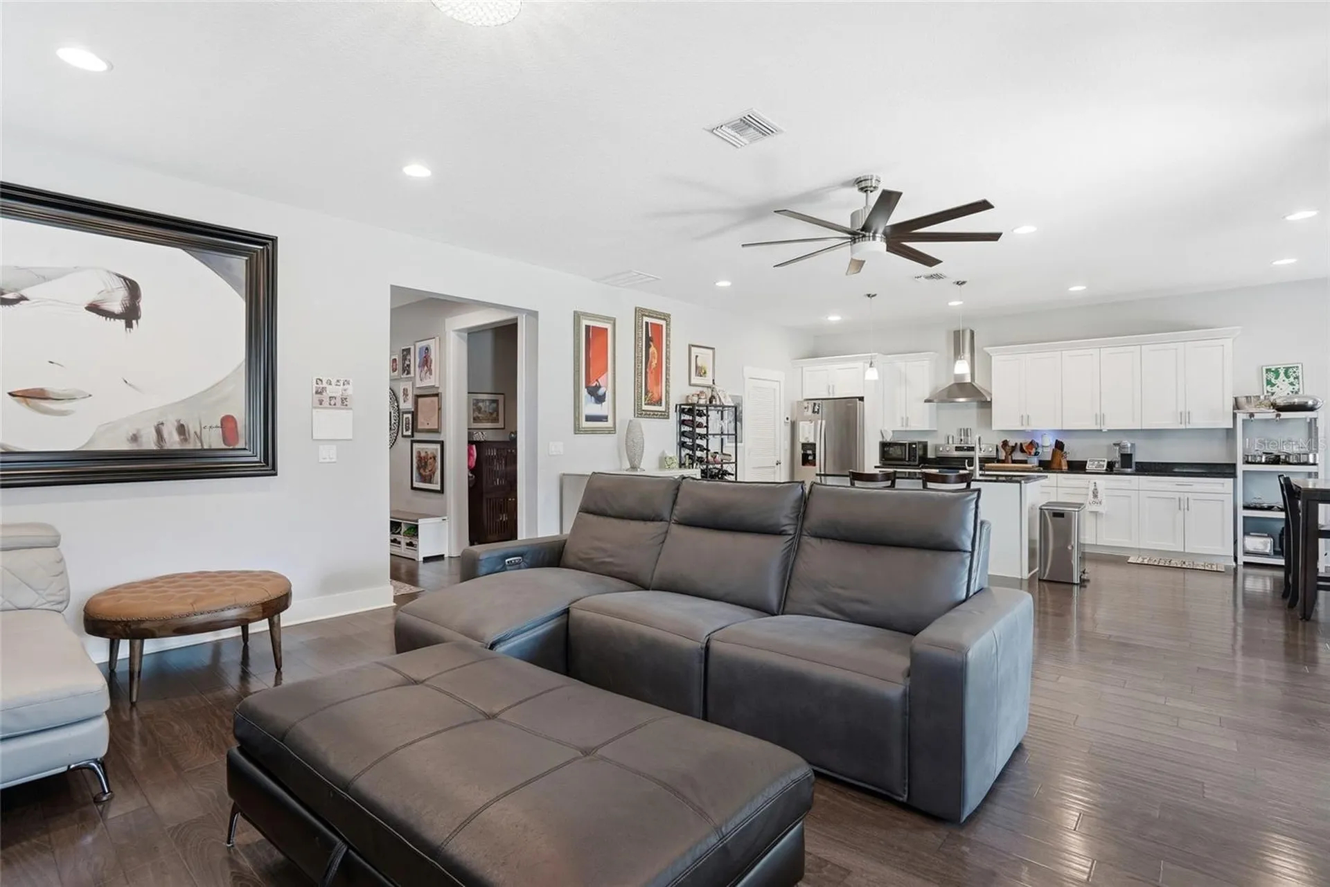 6709 Interbay Boulevard Tampa FL 33611