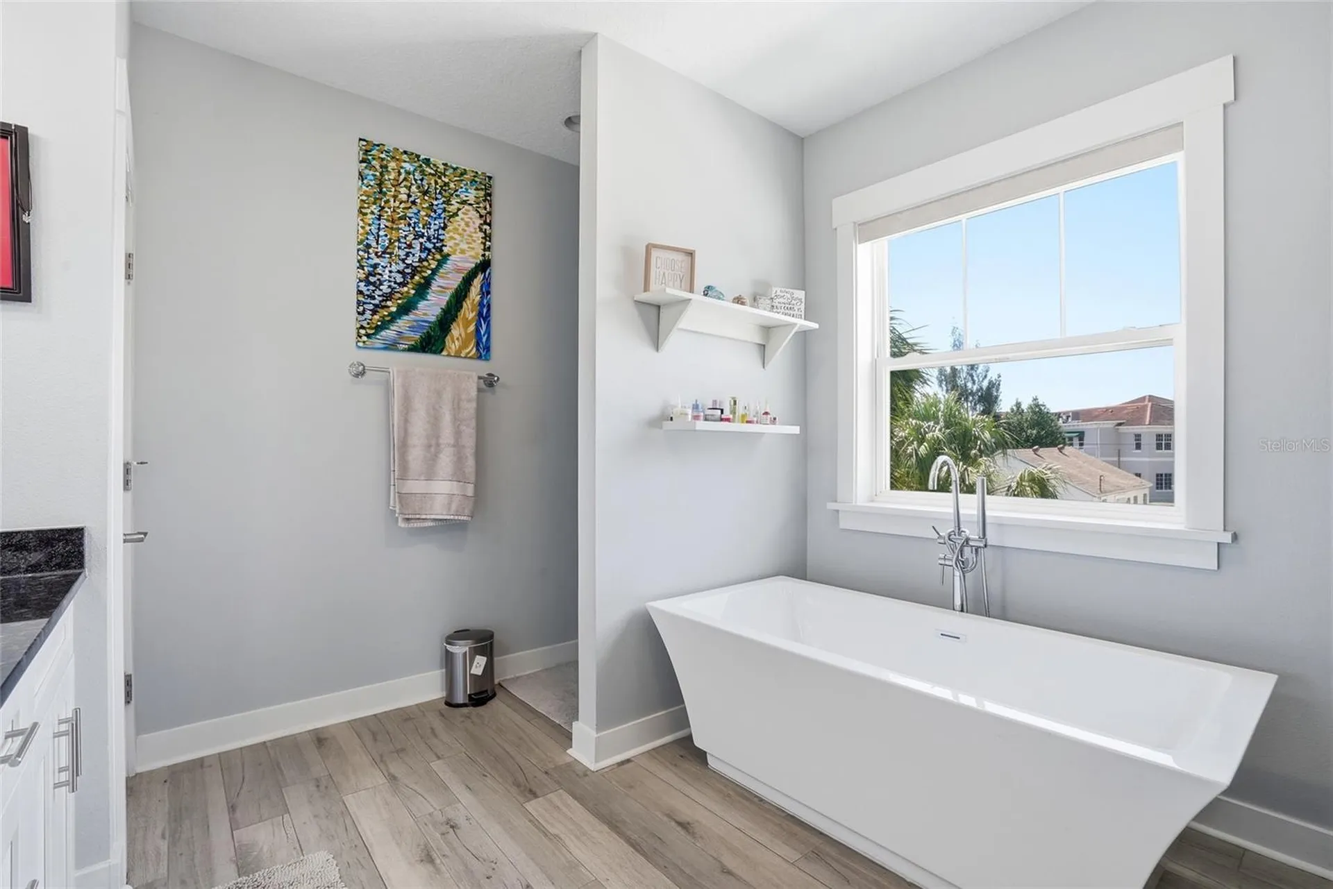 6709 Interbay Boulevard Tampa FL 33611