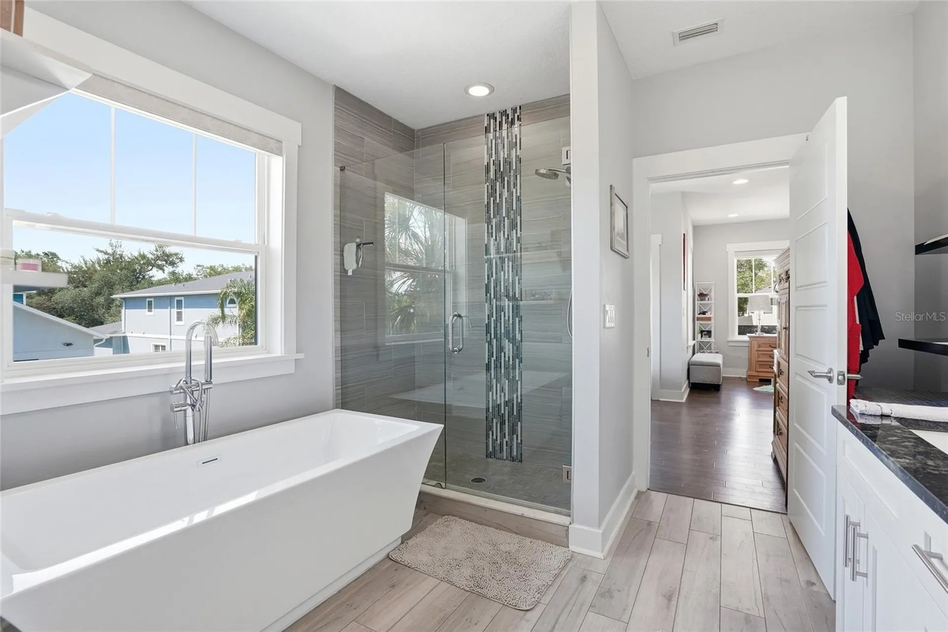 6709 Interbay Boulevard Tampa FL 33611