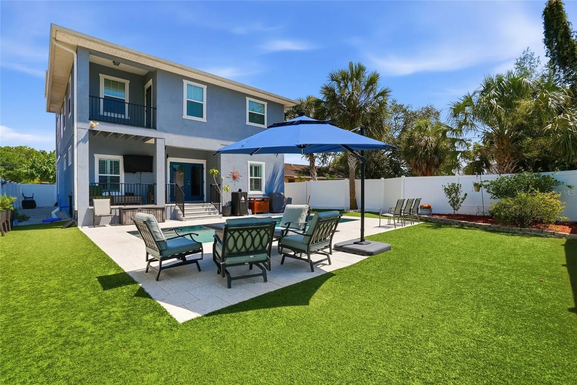 6709 Interbay Boulevard Tampa FL 33611