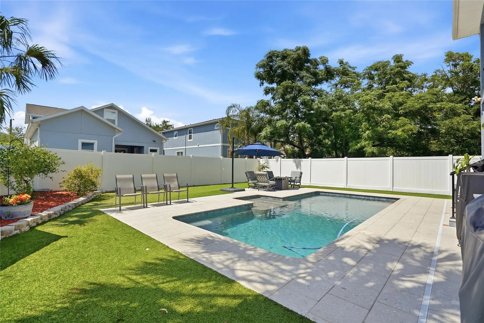 6709 Interbay Boulevard Tampa FL 33611