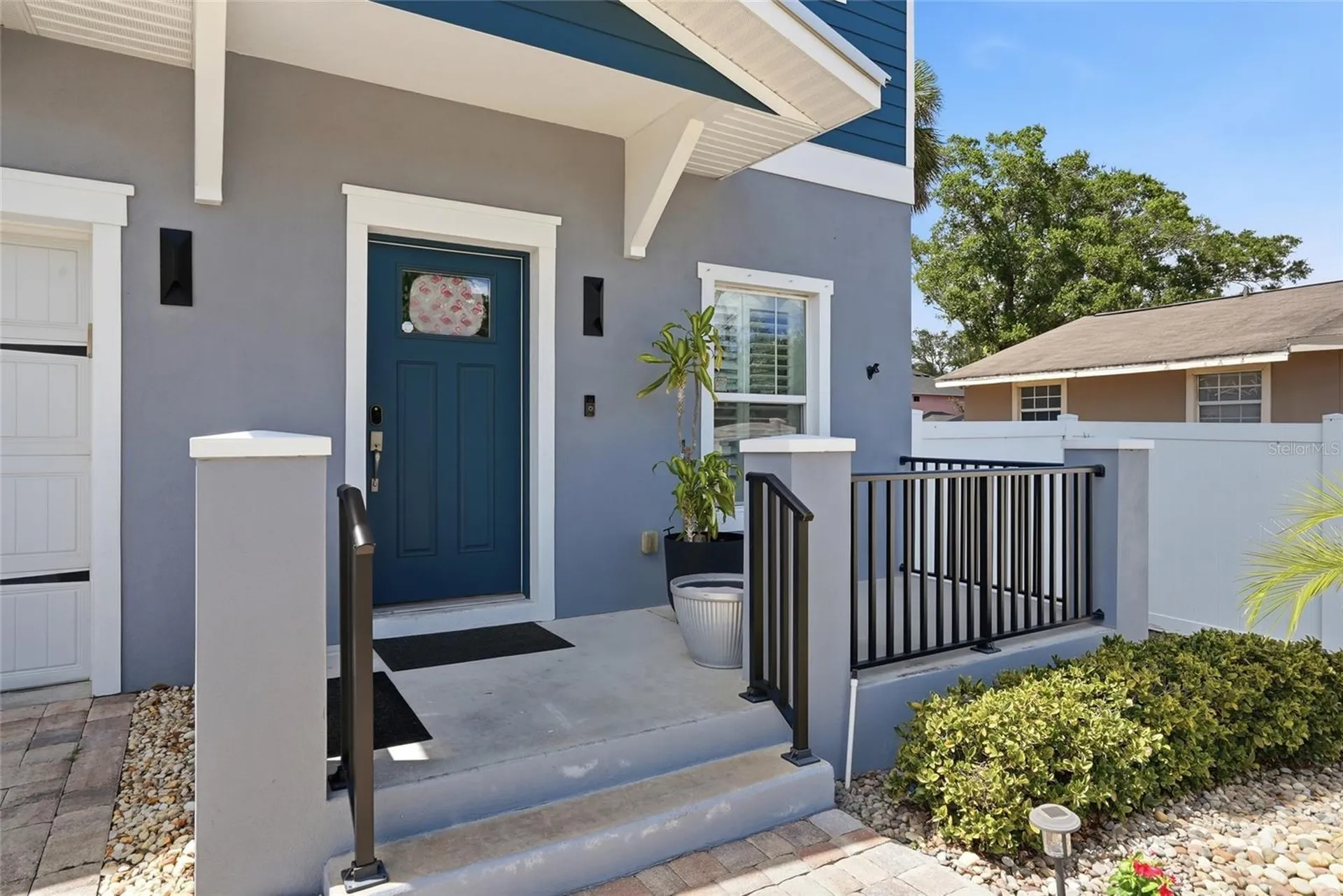 6709 Interbay Boulevard Tampa FL 33611