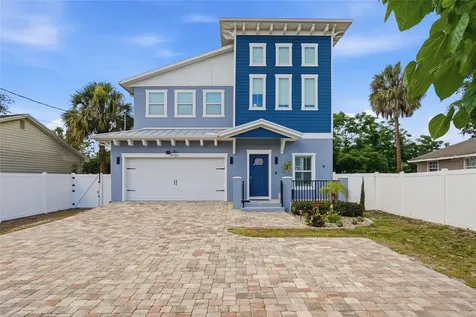 6709 Interbay Boulevard Tampa FL 33611