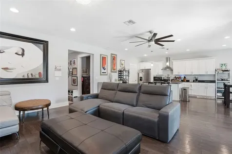 6709 Interbay Boulevard Tampa FL 33611