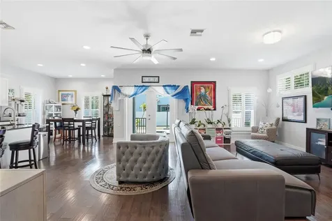 6709 Interbay Boulevard Tampa FL 33611