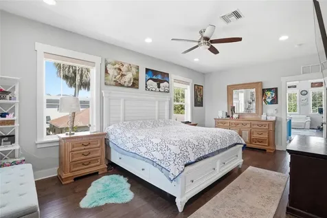 6709 Interbay Boulevard Tampa FL 33611