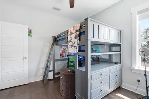 6709 Interbay Boulevard Tampa FL 33611