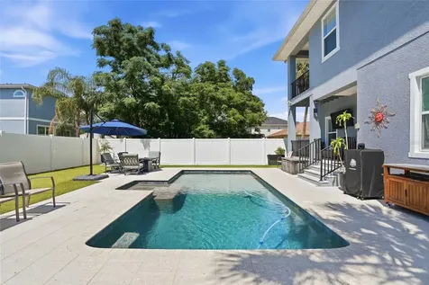 6709 Interbay Boulevard Tampa FL 33611
