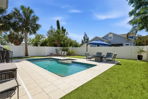 6709 Interbay Boulevard Tampa FL 33611