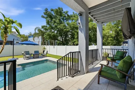 6709 Interbay Boulevard Tampa FL 33611