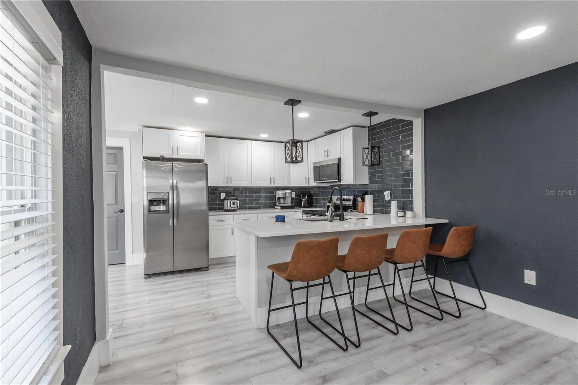 806 E Hamilton Avenue Tampa FL 33604