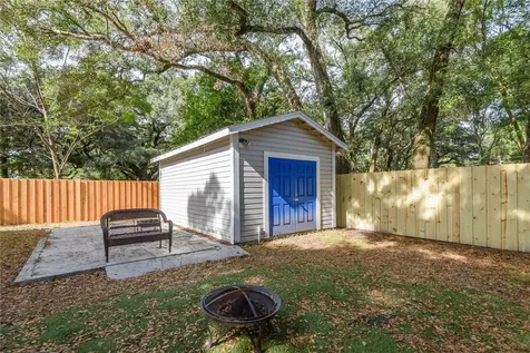 806 E Hamilton Avenue Tampa FL 33604