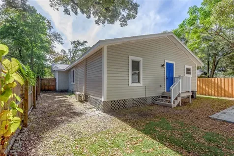 806 E Hamilton Avenue Tampa FL 33604