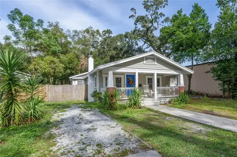 806 E Hamilton Avenue Tampa FL 33604