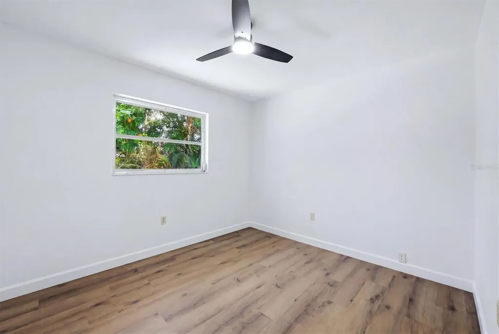 4100 Tee Road Sarasota FL 34235