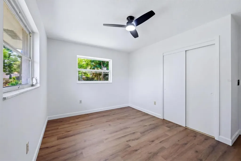 4100 Tee Road Sarasota FL 34235